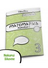 Matematika 3, munkafüzet 1 (dodanie 06 alebo 08/2023)